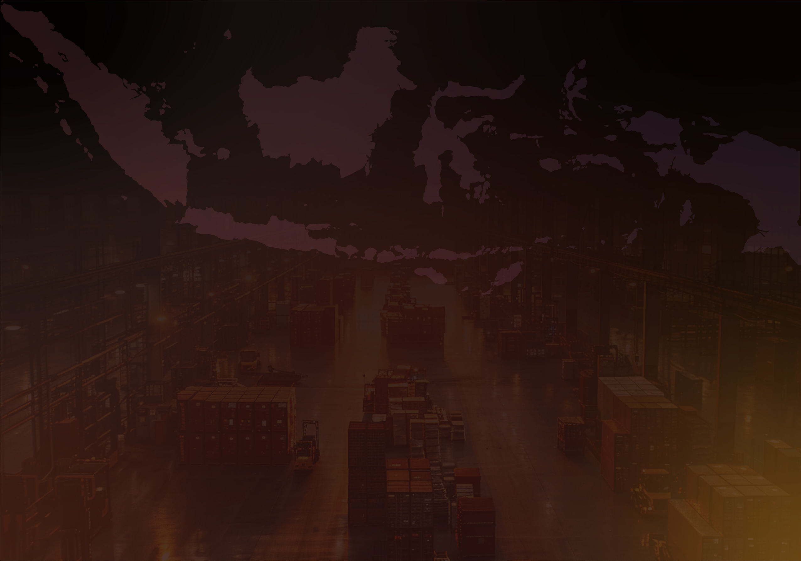 LWTI Conference Background